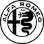 Alfa Romeo car service Abu Dhabi