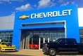 Chevrolet car service Abu Dhabi