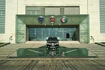 Fiat car service Abu Dhabi