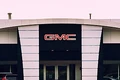 GMC car service Abu Dhabi