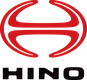 Hino car service Abu Dhabi