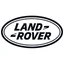 Land Rover car service Abu Dhabi