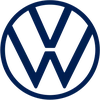 Volkswagen car service Abu Dhabi